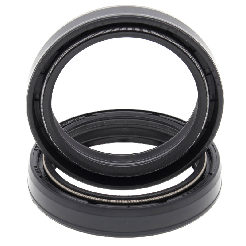 All Balls Racing 15-23 Beta XTRAINER 300 Fork Oil Seal Only Kit