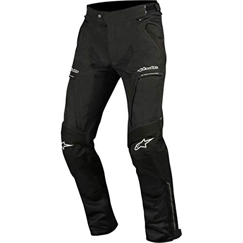 Alpinestars Ramjet Air Pants (Black) - 4XL