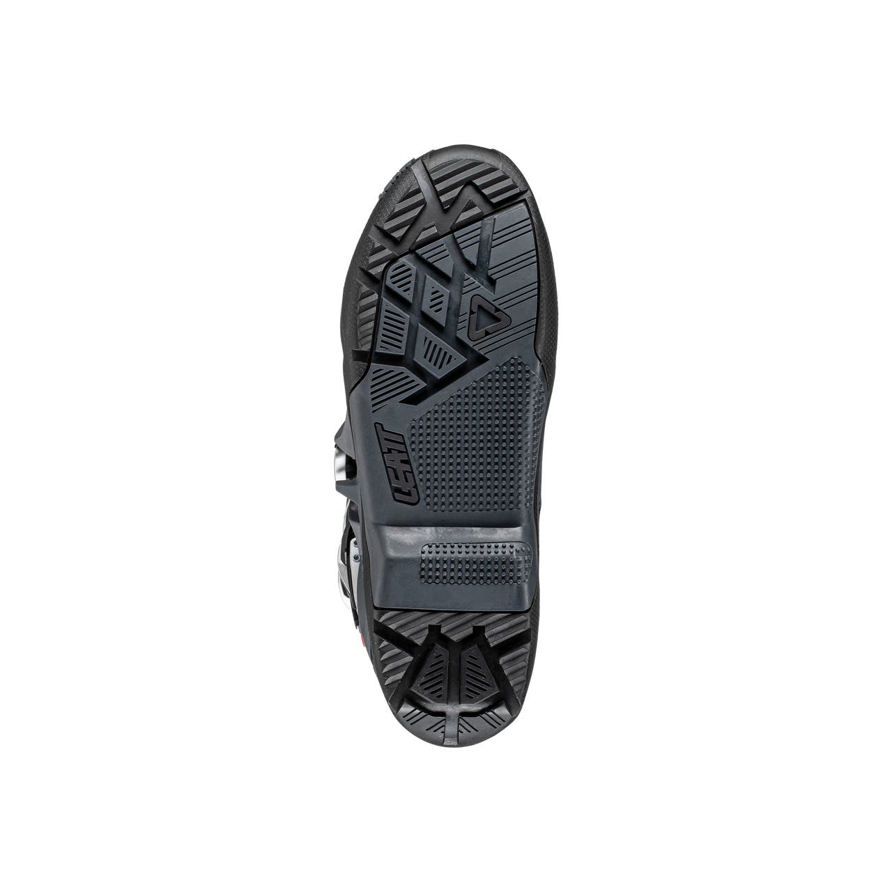 Leatt 5.5 FlexLock Enduro Boots (Graphene)