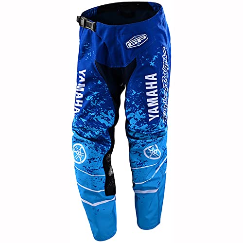 Troy Lee Designs YOUTH Offroad Motocross GP Pants