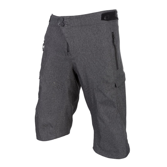 O'Neal Tobanga MTB Shorts (Gray) Size 36