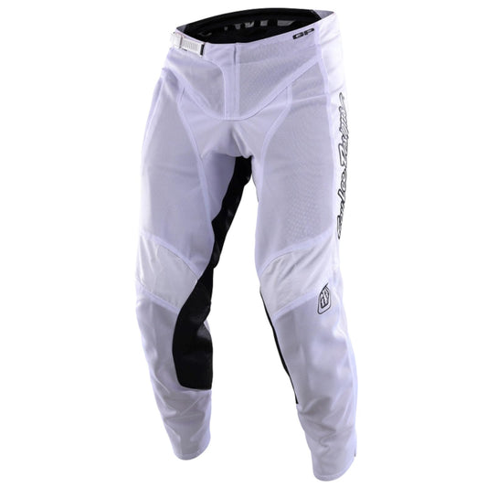 Troy Lee Designs Men's GP Pro Air Pants (Mono)