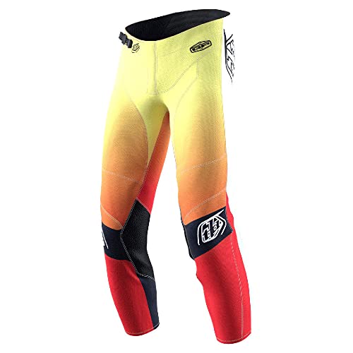 Troy Lee Designs YOUTH Offroad Motocross GP Pants