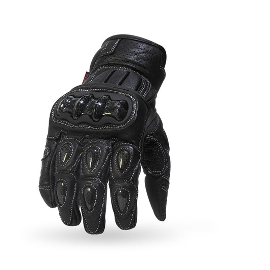 TORC Motorcycle Gloves (Pico)