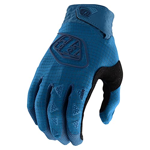 Troy Lee Designs Air Glove Riding Gloves