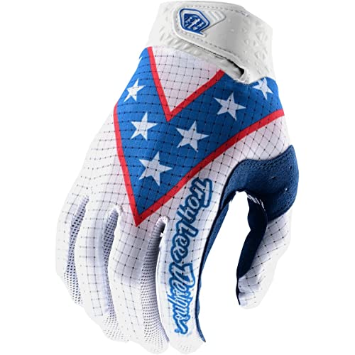 Troy Lee Designs Air Glove Riding Gloves