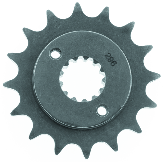 BikeMaster Honda Front Sprocket 525 16T