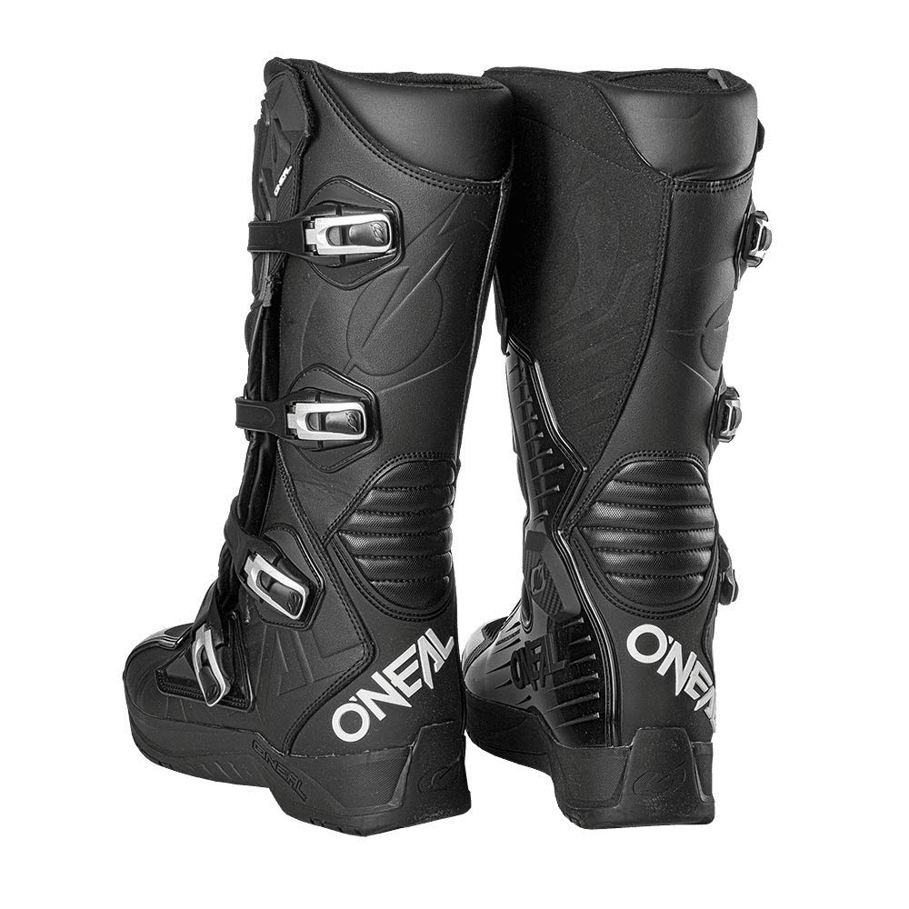 O'Neal RMX Boots (Black)