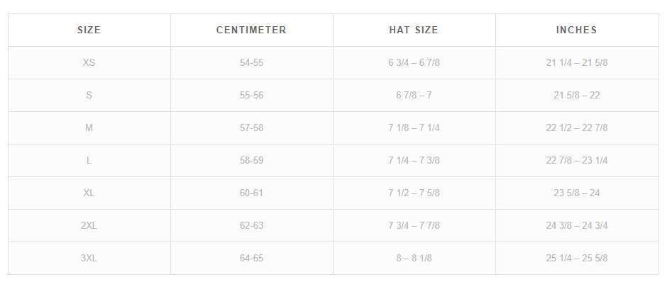 HJC i90 Davan Snow Helmet (MC5 Semi-Flat Black) - Small