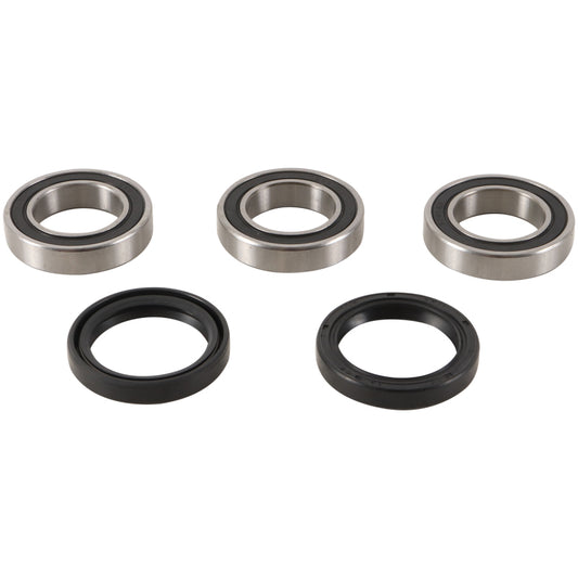 Pivot Works 06-11 Aprilia RXV 450 PW Rear Wheel Bearing Kit