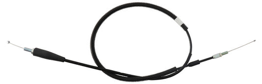 All Balls Racing 07-23 Yamaha YZ125 Cable - Throttle