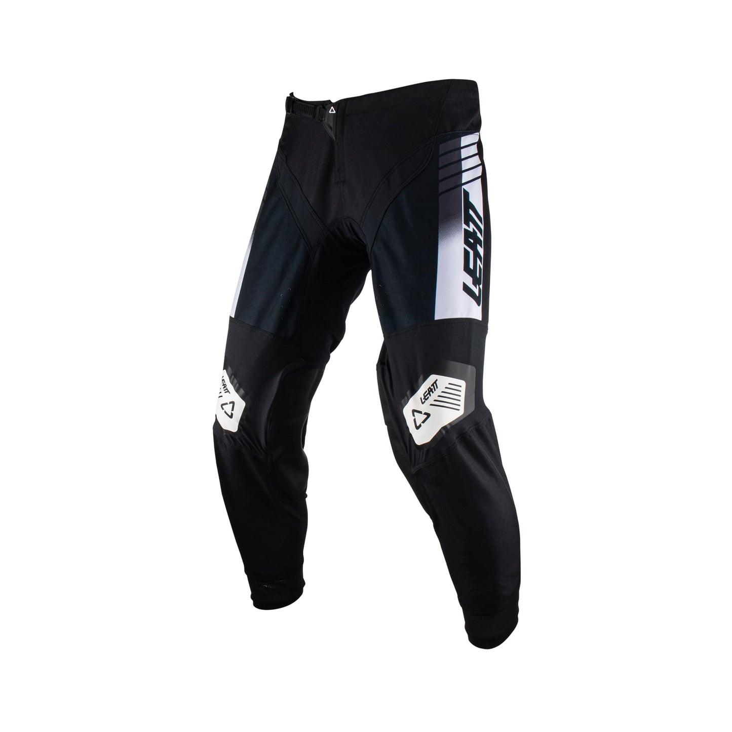 Leatt 4.5 Enduro Pants (Black) Size 28