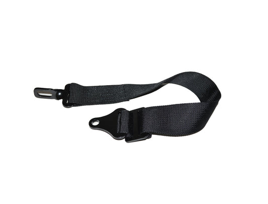 PRP Crotch Belt - 5th Point Only