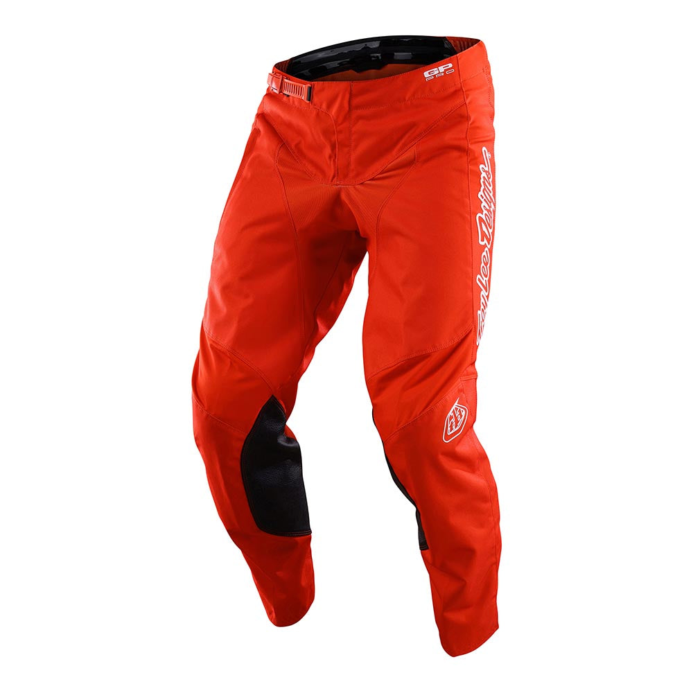 Troy Lee Designs GP Pro MX Off-Road Pants