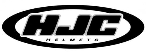 HJC i30 Helmet (Silver) - XS