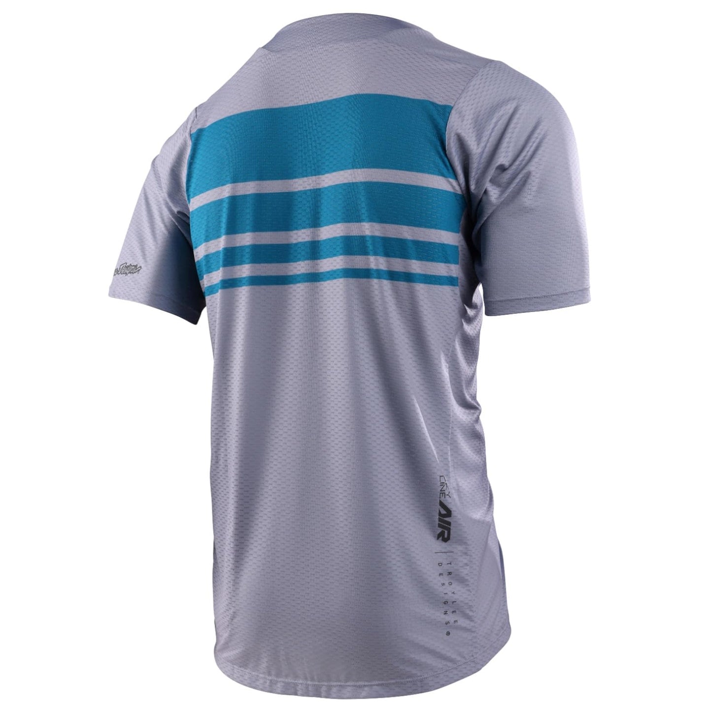 Troy Lee Designs Skyline Air Jersey - Men's Mist, S