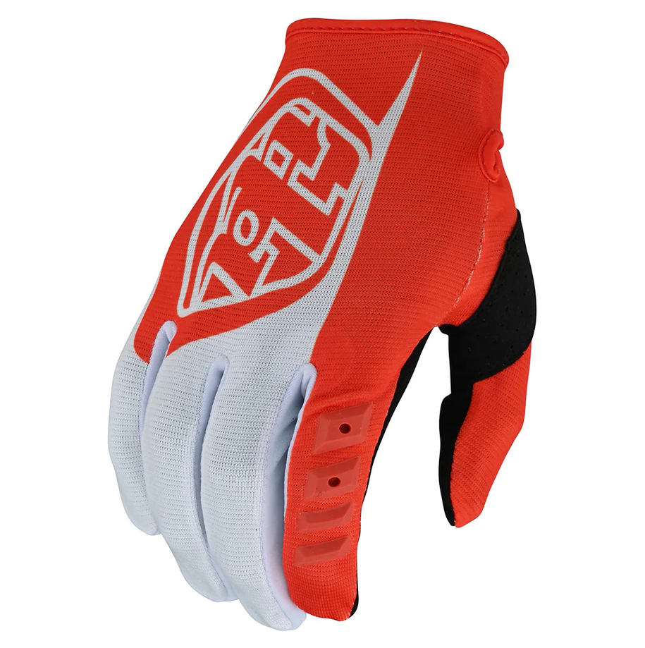 Troy Lee Designs Adult GP Gloves (2023)