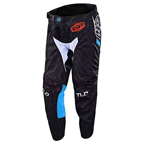 Troy Lee Designs YOUTH Offroad Motocross GP Pants