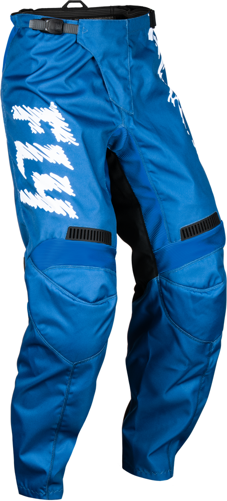 Fly Racing 2024 Youth F-16 Pants