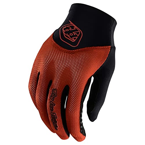 Troy Lee Designs Women's MX ACE Gloves