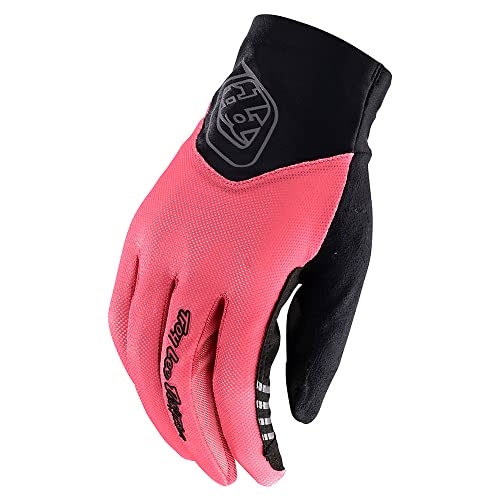 Troy Lee Designs Women's MX ACE Gloves