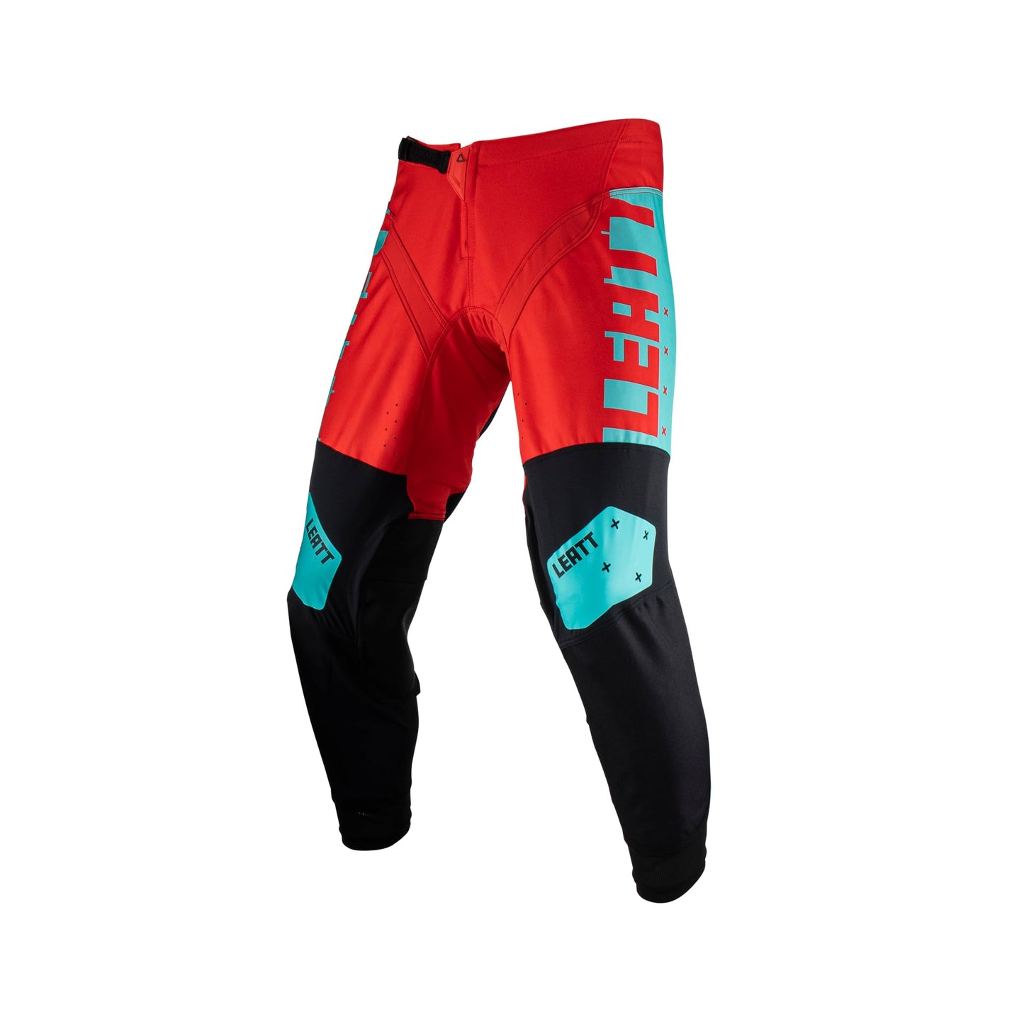 Leatt Moto 4.5 Pants (Fuel)