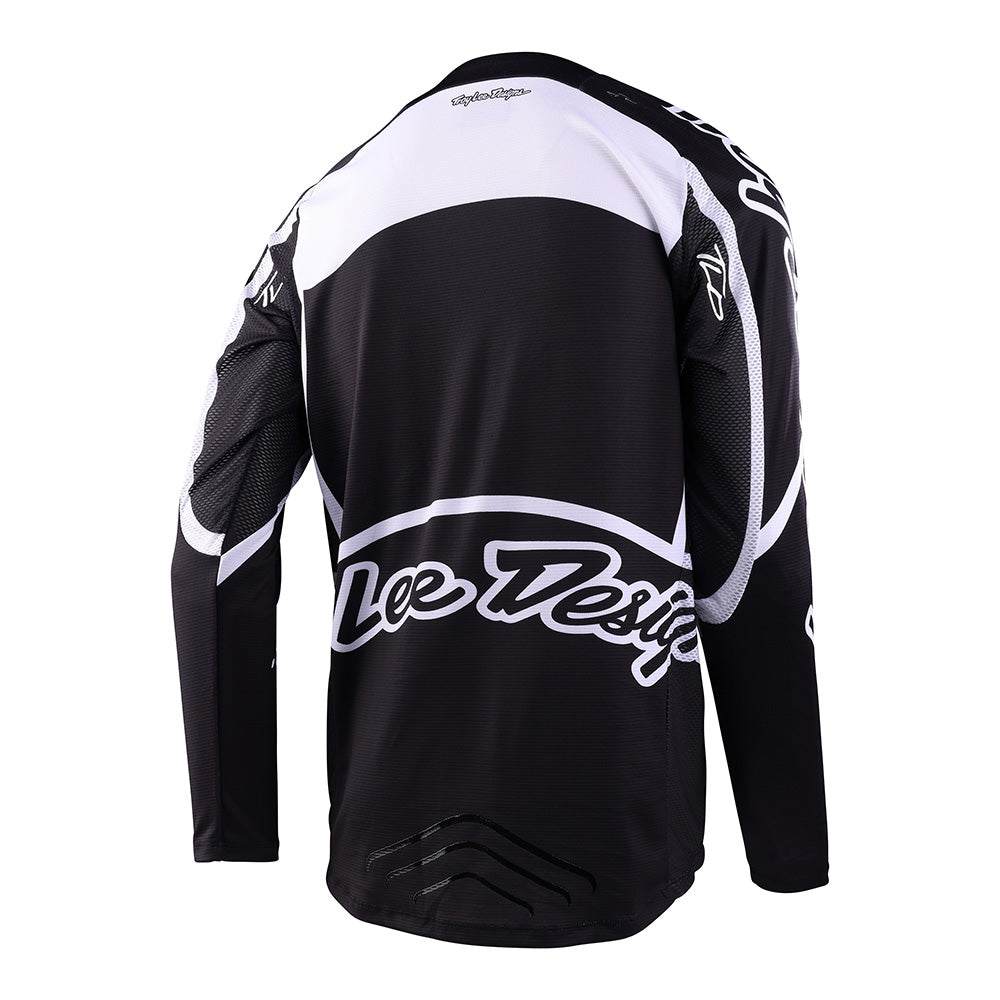 Troy Lee Designs Men's SE Pro Jersey (Radian)