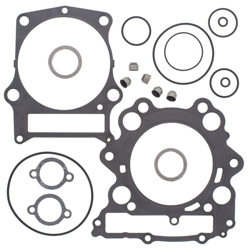 Vertex Gaskets 02-08 Yamaha YFM660 Grizzly Top End Gasket Kit