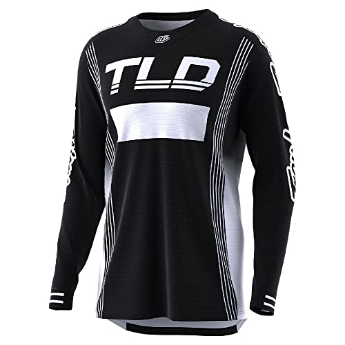 Troy Lee Designs GP Air Offroad Motocross Jersey