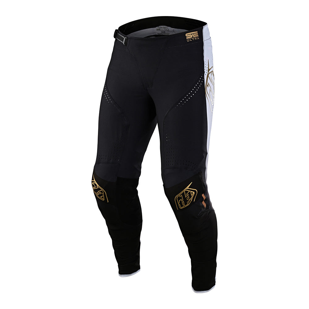 Troy Lee Designs Men's SE Ultra Offroad Motocross Pants