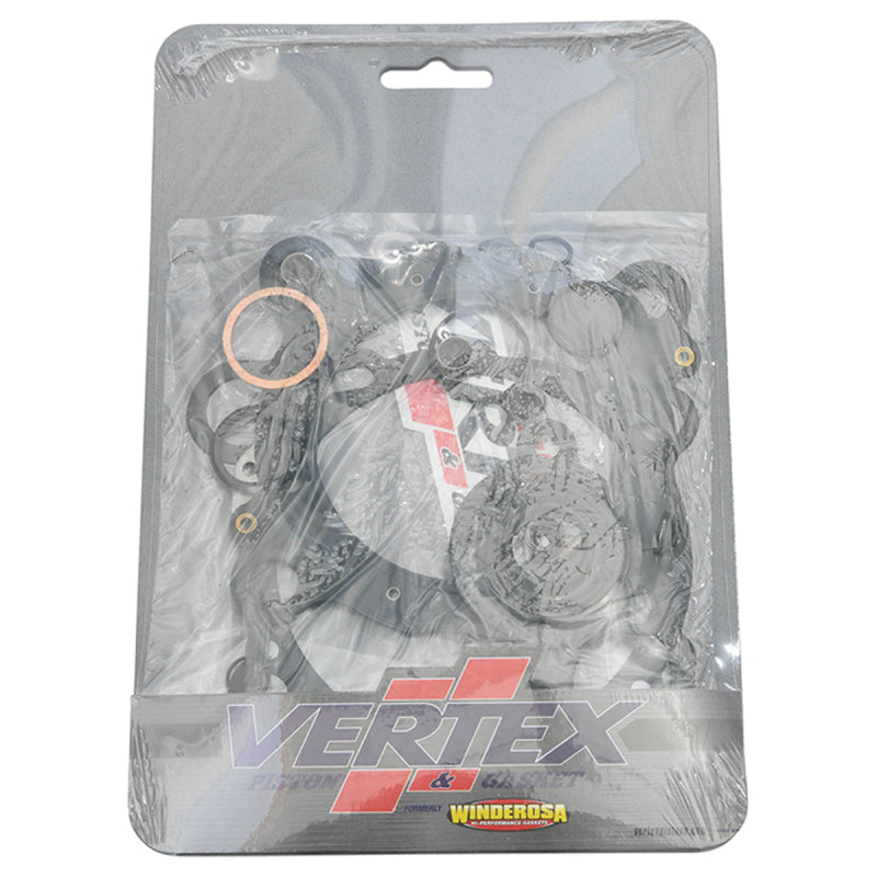 Vertex Gaskets 21-23 Gas-Gas EX250F Top End Gasket Kit