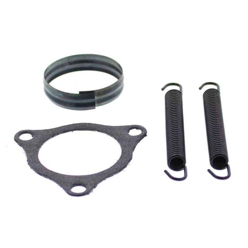 Vertex Gaskets 90-00 Honda CR125R Exhaust Gasket Kit