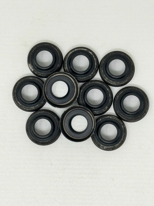 KYB 12-23 Yamaha YZ250 F-450 FX/ WR250-450 F/ Kaw KX125-450F/Honda/Suzuk Dust Seal 16 mm. - 10 Pk