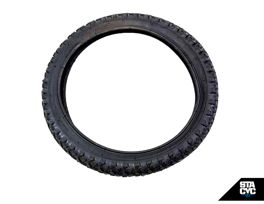 STACYC eDrive Replacement Tires