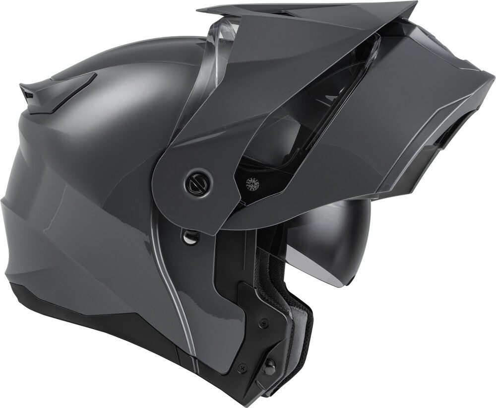 Fly Racing Odyssey Modular Adventure Helmet