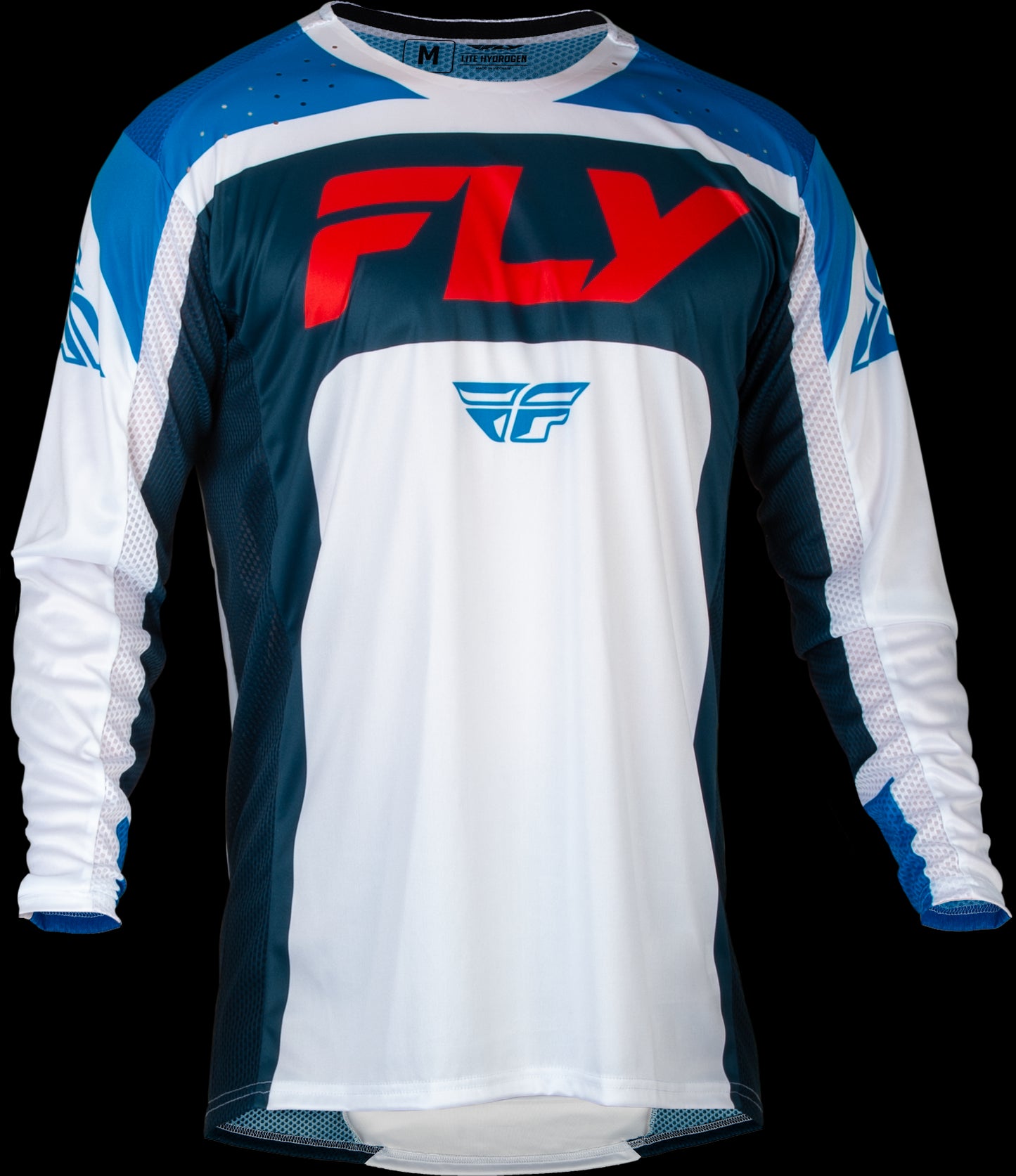 Fly Racing Lite Jersey