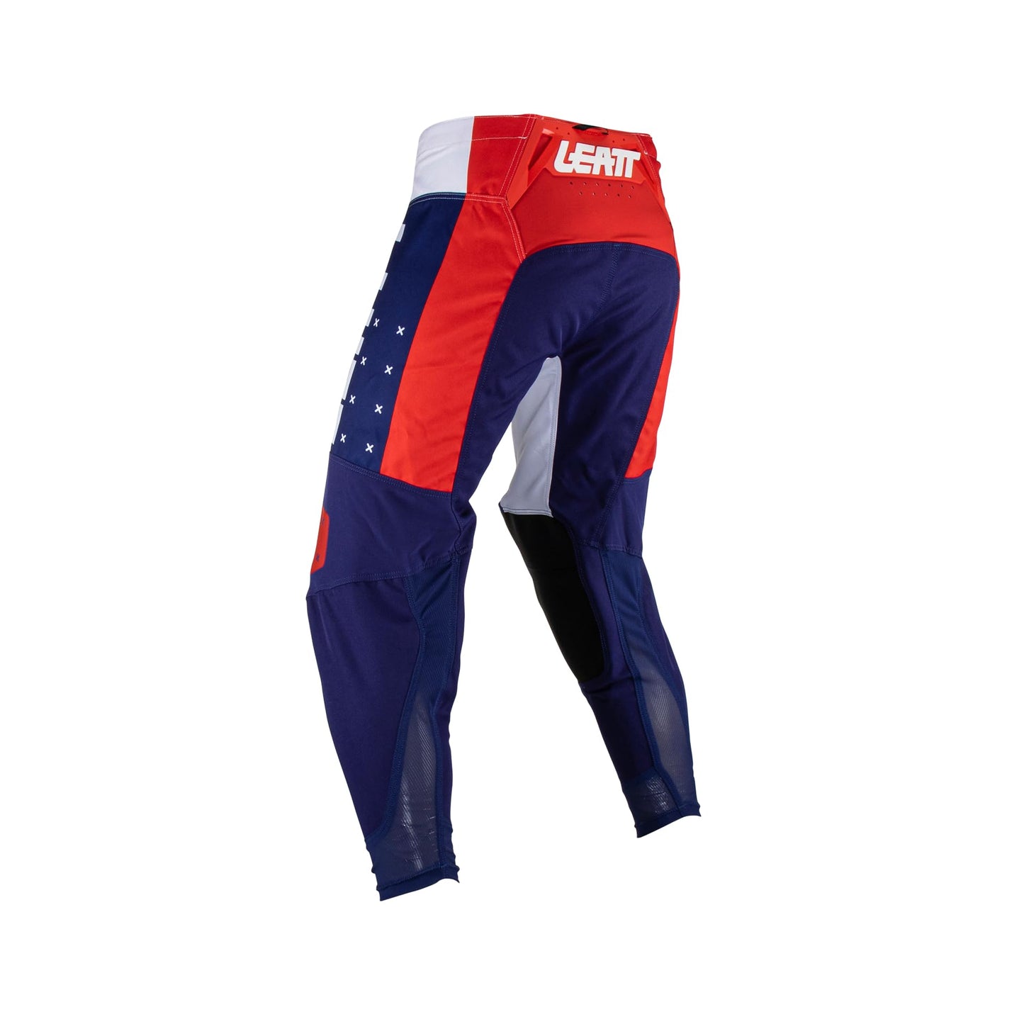 Leatt Moto 4.5 Pants (Royal)