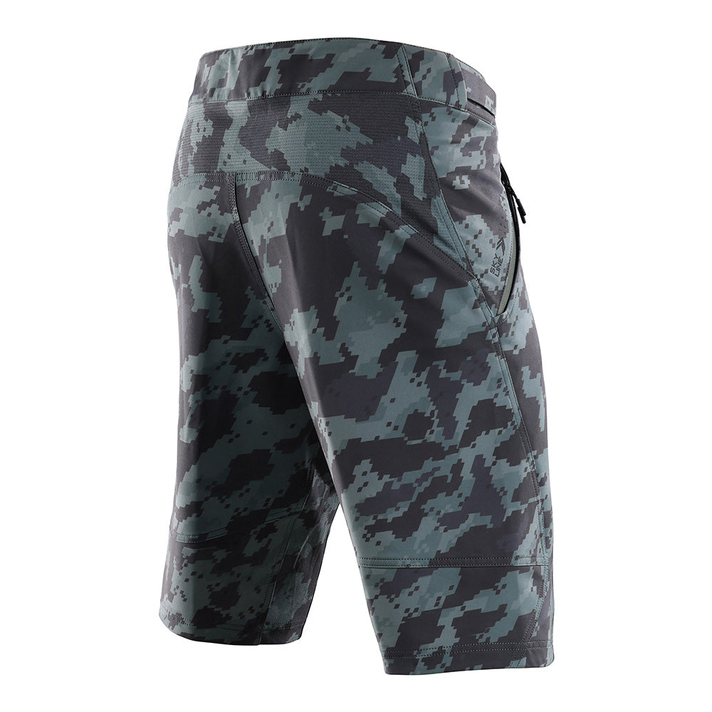 Troy Lee Designs MTB Enduro Skyline Short w/ Liner