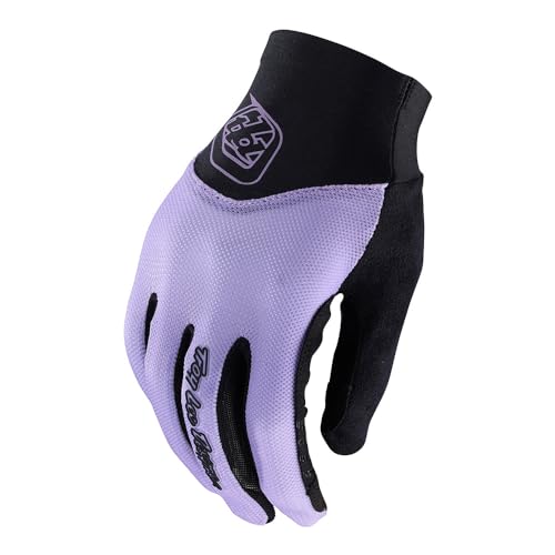 Troy Lee Designs Women's MX ACE Gloves