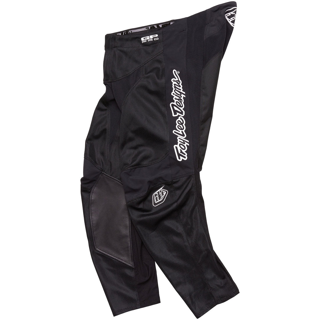 Troy Lee Designs GP Pro MX Off-Road Pants