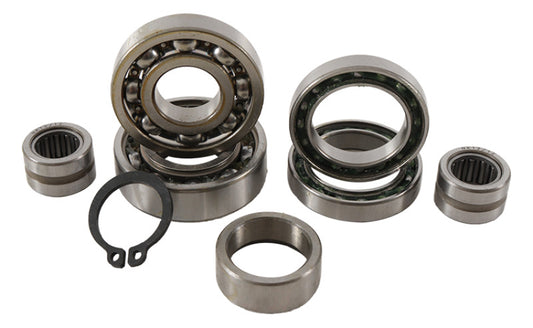 Hot Rods 01-08 KTM 65 SX 65cc Transmission Bearing Kit