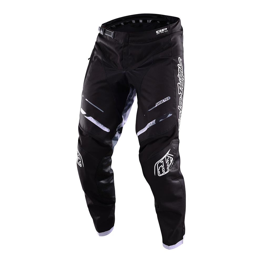 Troy Lee Designs GP Pro MX Off-Road Pants