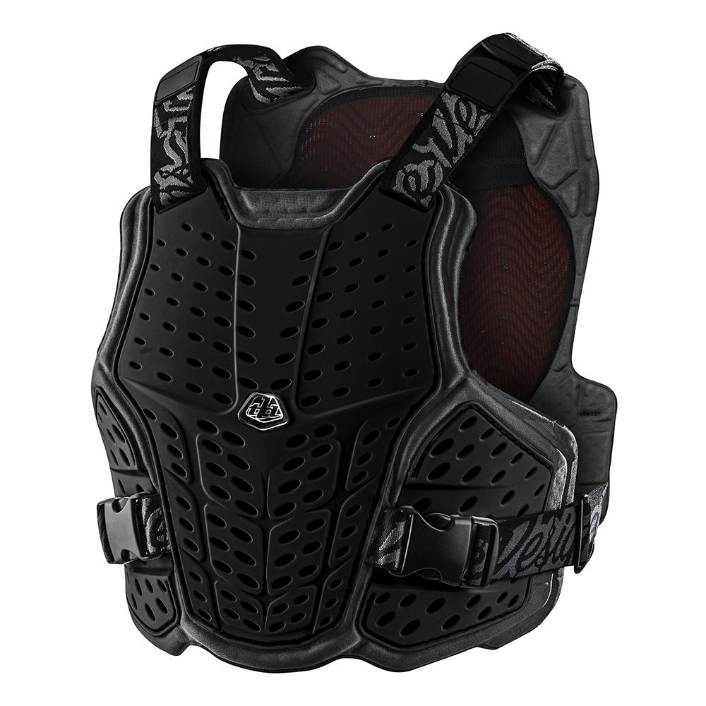 Troy Lee Designs RockFight CE Flex Chest Protector