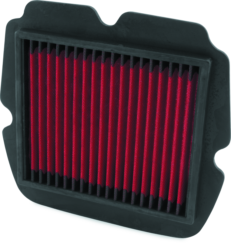 BikeMaster Honda GL1800 Gold Wing Air Filter