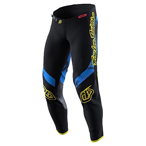 Troy Lee Designs Men's Offroad Motocross GP Pants