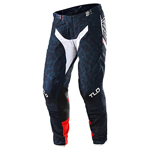 Troy Lee Designs YOUTH Offroad Motocross GP Pants