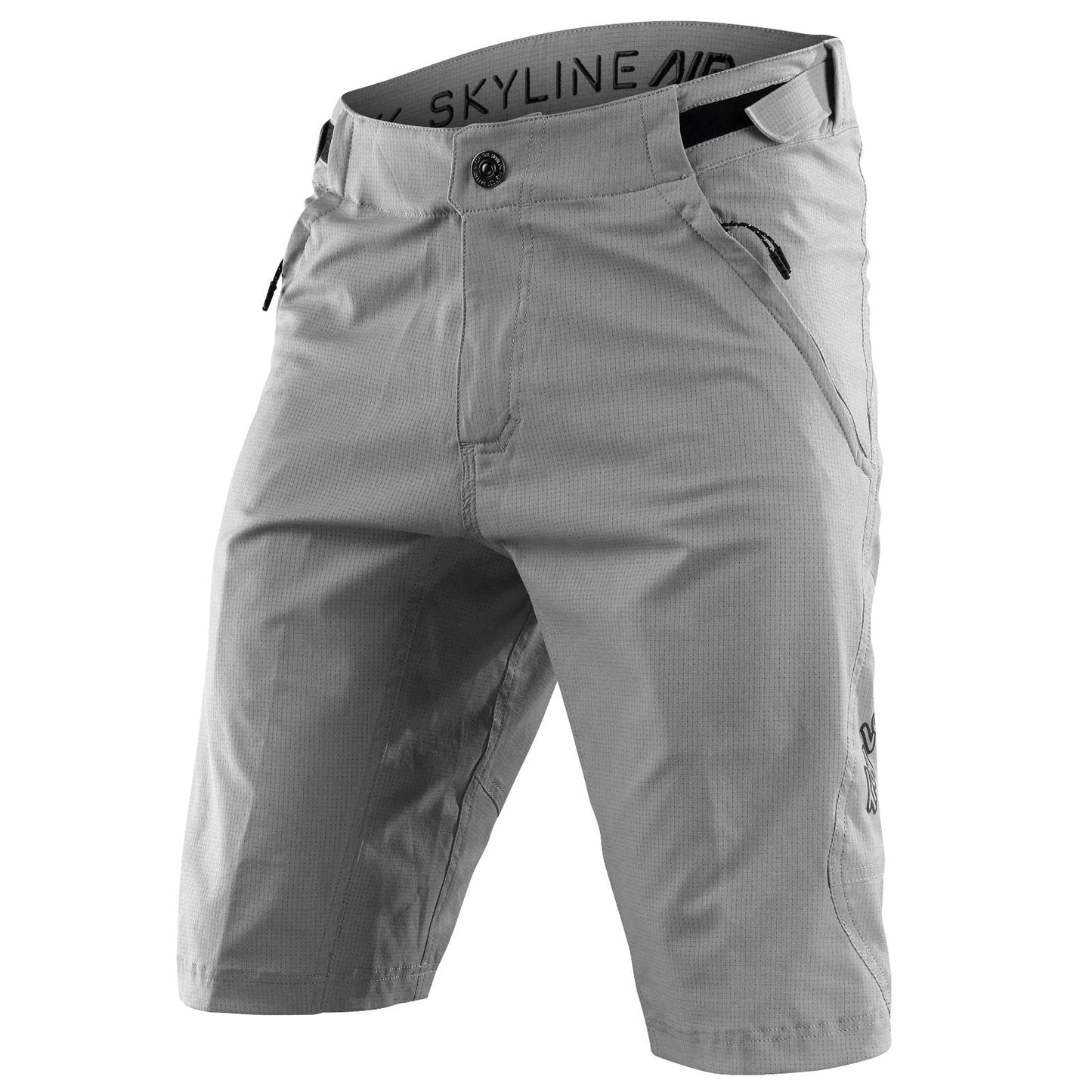 Troy Lee Designs Men's MTB Enduro Skyline Air Short w/ Liner