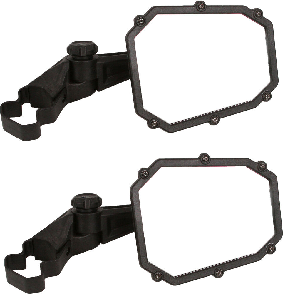 ATV TEK Elite Series 1 Universal Mirrors (2-pack)