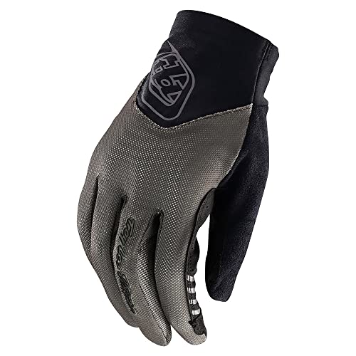 Troy Lee Designs Women's MX ACE Gloves