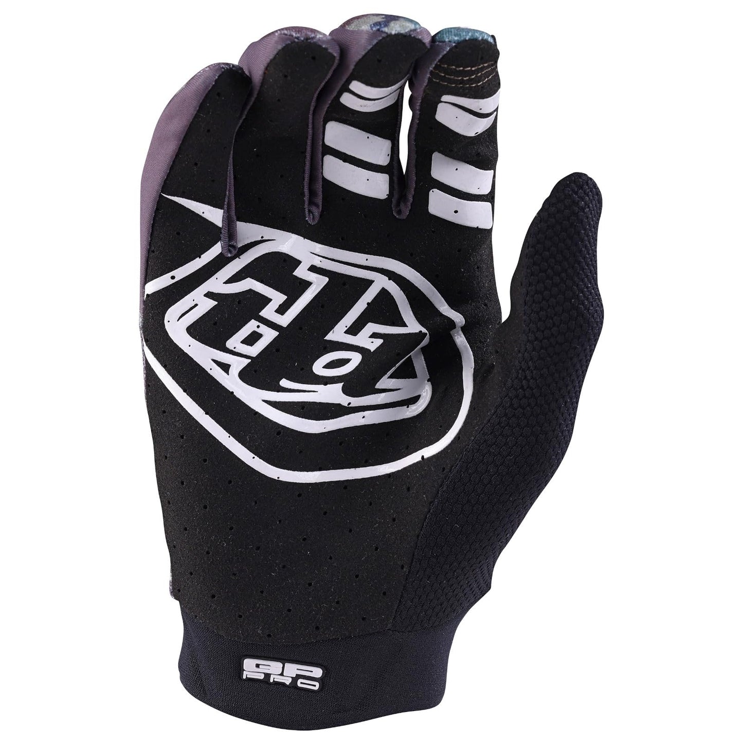 Troy Lee Designs GP Pro Gloves (Army Green) - 2XL